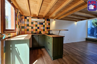 achat appartement bagneres-de-luchon 31110