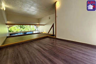 achat appartement bagneres-de-luchon 31110