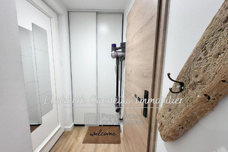 achat appartement bagneres-de-luchon 31110