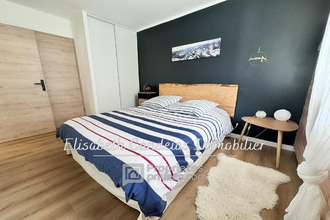 achat appartement bagneres-de-luchon 31110