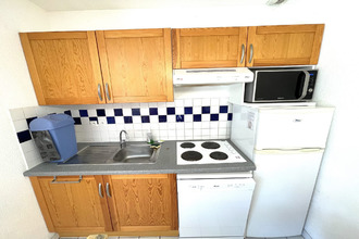 achat appartement bagneres-de-luchon 31110