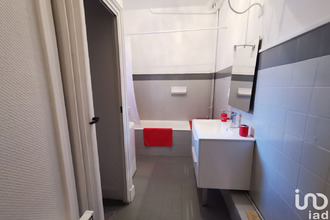 achat appartement bagneres-de-luchon 31110