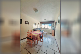 achat appartement bagneres-de-luchon 31110