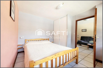 achat appartement bagneres-de-luchon 31110