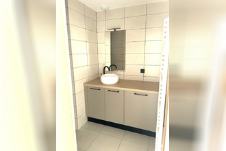 achat appartement bagneres-de-luchon 31110