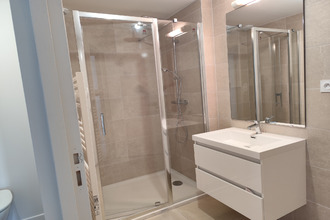 achat appartement bagneres-de-luchon 31110