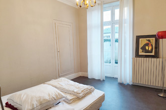 achat appartement bagneres-de-luchon 31110