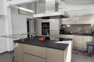 achat appartement bagneres-de-luchon 31110