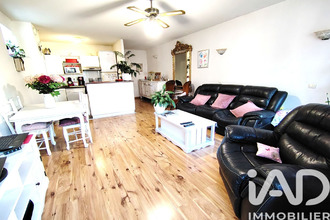 achat appartement bagneres-de-luchon 31110