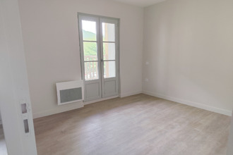 achat appartement bagneres-de-luchon 31110