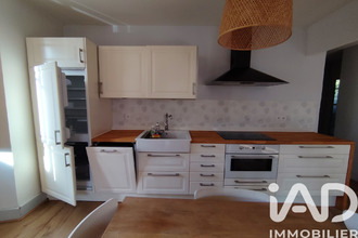 achat appartement bagneres-de-luchon 31110