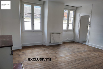 achat appartement bagneres-de-luchon 31110