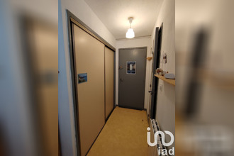 achat appartement bagneres-de-luchon 31110