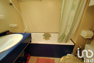 achat appartement bagneres-de-luchon 31110