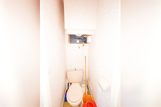 achat appartement bagneres-de-luchon 31110