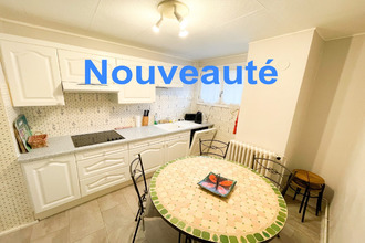 achat appartement bagneres-de-luchon 31110