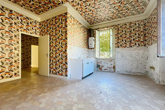 achat appartement bagneres-de-luchon 31110