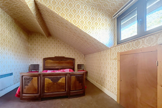 achat appartement bagneres-de-luchon 31110