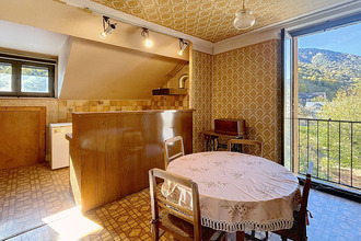 achat appartement bagneres-de-luchon 31110