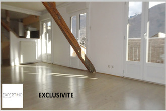 achat appartement bagneres-de-luchon 31110