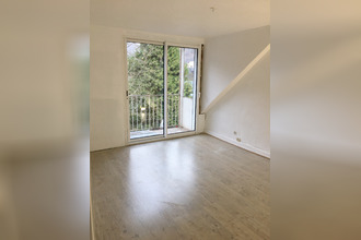 achat appartement bagneres-de-luchon 31110