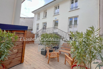 achat appartement bagneres-de-luchon 31110