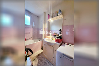 achat appartement bagneres-de-luchon 31110