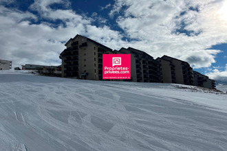 achat appartement bagneres-de-luchon 31110