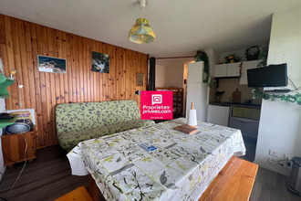 achat appartement bagneres-de-luchon 31110