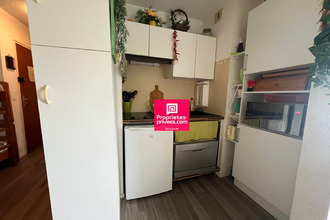 achat appartement bagneres-de-luchon 31110