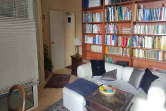 achat appartement bagneres-de-luchon 31110