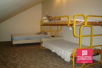 achat appartement bagneres-de-luchon 31110