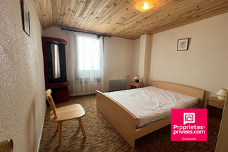 achat appartement bagneres-de-luchon 31110