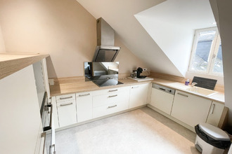 achat appartement bagneres-de-luchon 31110