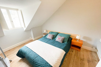 achat appartement bagneres-de-luchon 31110