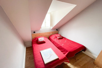 achat appartement bagneres-de-luchon 31110