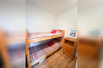 achat appartement bagneres-de-luchon 31110