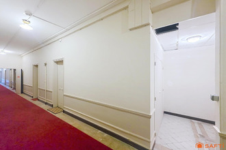 achat appartement bagneres-de-luchon 31110