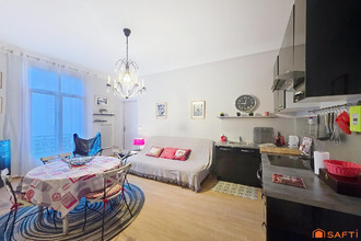 achat appartement bagneres-de-luchon 31110