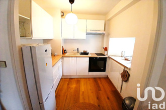 achat appartement bagneres-de-luchon 31110