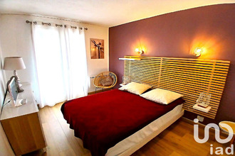 achat appartement bagneres-de-luchon 31110