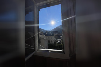 achat appartement bagneres-de-luchon 31110