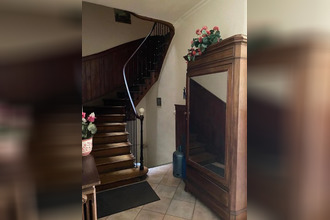 achat appartement bagneres-de-luchon 31110