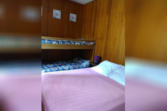 achat appartement bagneres-de-luchon 31110