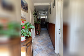 achat appartement bagneres-de-luchon 31110