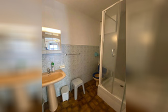 achat appartement bagneres-de-luchon 31110