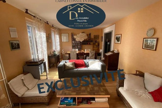 achat appartement bagneres-de-luchon 31110