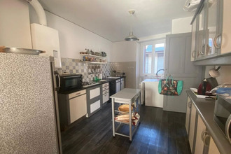 achat appartement bagneres-de-luchon 31110