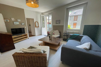 achat appartement bagneres-de-luchon 31110