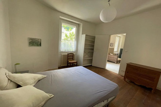 achat appartement bagneres-de-luchon 31110